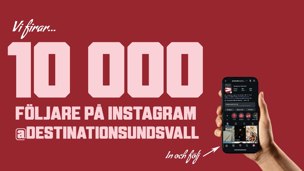 10 000